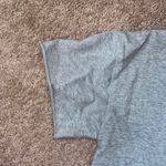 Universal Threads Universal Thread Short Sleeve Collared French Terry Pullover Polo Shirt Photo 5