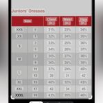 Sequin Hearts Beautiful Tulle Skirt with Rhinestone Waistband Size 9 Black Photo 7