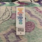 LuLaRoe  Minnie Mouse Classic T Shirt 10PE Photo 4