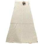One Teaspoon  Hunter Fine Knit Maxi Skirt NEW Photo 0