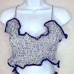 Lovers + Friends Monaco Top Beatrice Skirt Set Photo 3