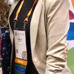 H&M Black Bodycon Business Dress Photo 1