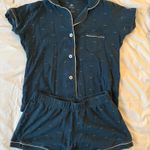 Roller Rabbit Faherty x  Pajamas Photo 0