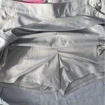 Callaway ‎ Opti Dry Golf Skirt 8 summer resort vacation travel outdoors Photo 7