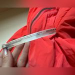 Free People Outpost Bomber Jacket Size Small NEW Photo 6