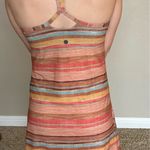 prAna  Dress Photo 3