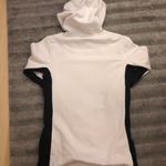 Nike Sweatshirt Hoodie Photo 1