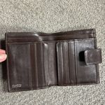 Gucci Authentic  Horsebit 1955 Wallet/ unisex Photo 7