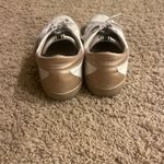 Boutique Shu Shop  Sneakers Photo 2