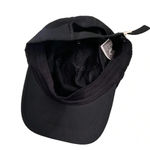 Puma  women's black active hat Photo 1