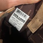 Durango  crush cowboy boots size 6.  Brand new in box with tags. Beautiful detail Photo 5