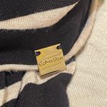 Calvin Klein buttery soft jersey Maxi skirt Photo 3