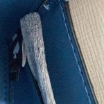 Kate Spade Devin Springtime Bloom Crossbody Bag NWT Photo 10