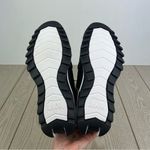 Sorel Women's Ona RMX Glacy Faux Fur Waterproof Boot US9.5 Sea Salt / Black $150 Photo 6