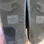 Valentino Garavani Valentino Stud Slides Photo 6