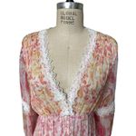 Rococo Sand V Photo 4