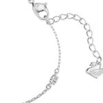 Swavorski NWT Swarovski bracelet Photo 2