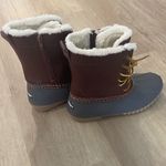 American Eagle rain boot 8 Photo 2