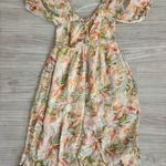 Billabong  Dress Photo 0