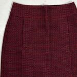 Loft Pencil Skirt Photo 2