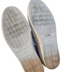 Kenneth Cole New York Women's Ashlee Platform Sneaker with Ruffle Detail 10M Pink Size 10 Photo 2