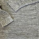 Loft  Sweater Dress, size SM Photo 5