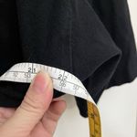 Disney  - Snow White Evil Villain Queen Grimhelde Obvs Fairest of Them All - S Photo 5