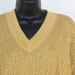 Andrea Jovine  ladies blouse size L Photo 1