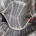 Coach NWT  Straw Dogleash 22906 Hobo Shoulder Bag Photo 4