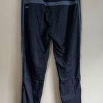 Adidas  large track pants Photo 3