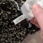 Tommy Bahama  Wild One Wide Leg Jumpsuit Size Small Photo 7