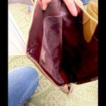 Sam Edelman EDDIE EDELMAN gorgeous, genuine leather boots sz 9 Photo 7