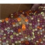 Camila Coelho  sofia beaded dress Photo 7