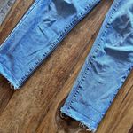 Calvin Klein Vintage Jeans Photo 2