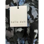 Bella Dahl Blouse Photo 6