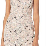 Dress the Population  Jill Sequin Midi Dress Photo 0