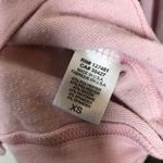 Wildfox  Mama Needs Rose Jumper Pink Photo 6