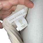 House of Harlow 1960 Tweed Mini Dress – Size L Size L Photo 5