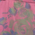 Free People π Everything's Rosie Midi Skirt Photo 3