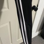 Popfit Leggings Photo 1