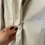 Body by Victoria Cream blazer  Photo 5