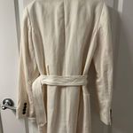 Reiss Belted Tux Dress Photo 4