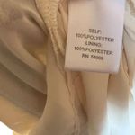 Black Rainn  Dress nwt Photo 8