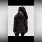 Lululemon stretch alea sleek street Photo 2