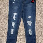 True Craft Denim Jean Photo 0
