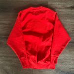 Steve & Barry's Vintage Steve and Barry’s Cornell Sweatshirt Photo 3