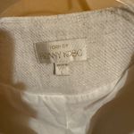 Torn By Ronny Kobo  Ally Vest in Natural Photo 3