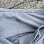 Yogalicious XS  Leggings Photo 3