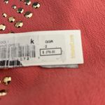 Trina Turk NWT heatwave dress▪️size 2 Photo 8