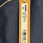 SKIMS NWT  Cotton Jersey Scoop Neck
Bodysuit XS Photo 2